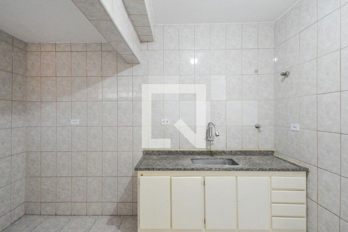 Apartamento, 2 quartos, 68 m² - Foto 24