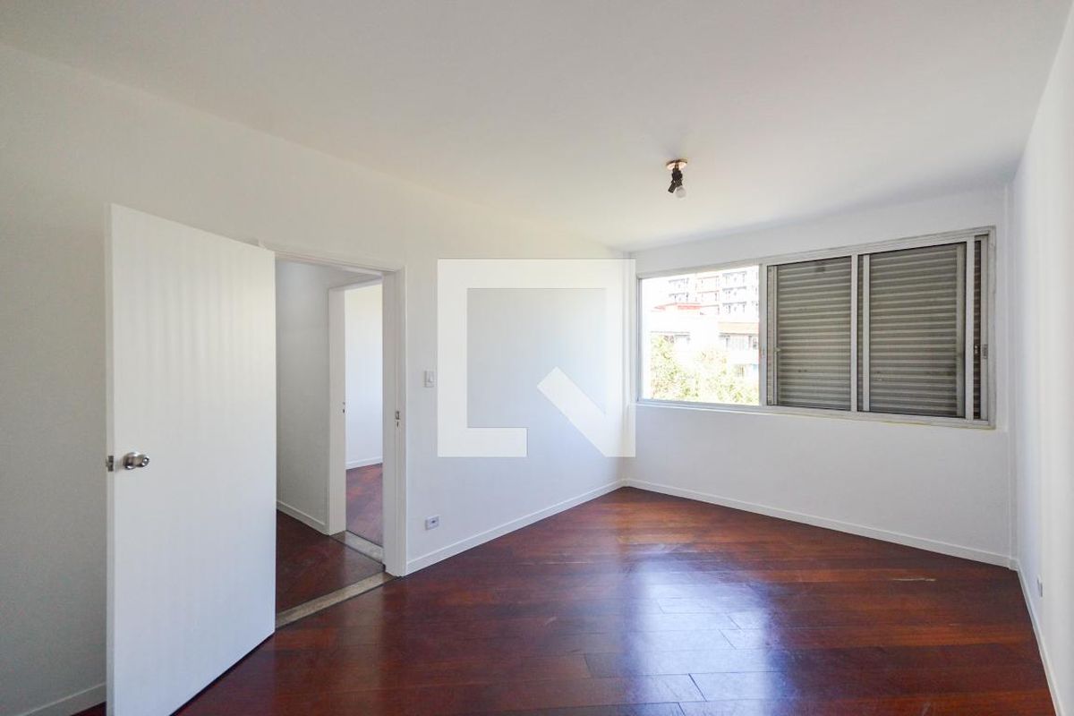 Apartamento, 2 quartos, 68 m² - Foto 13