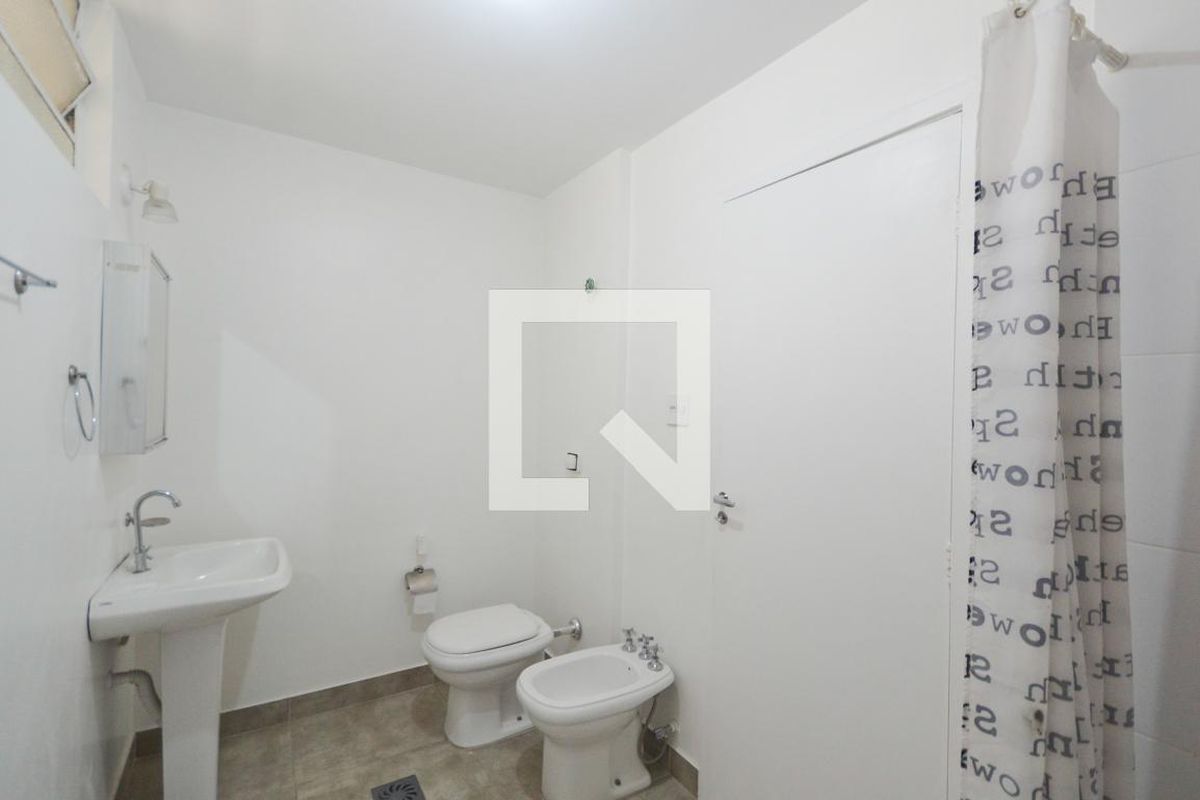 Apartamento, 2 quartos, 68 m² - Foto 19