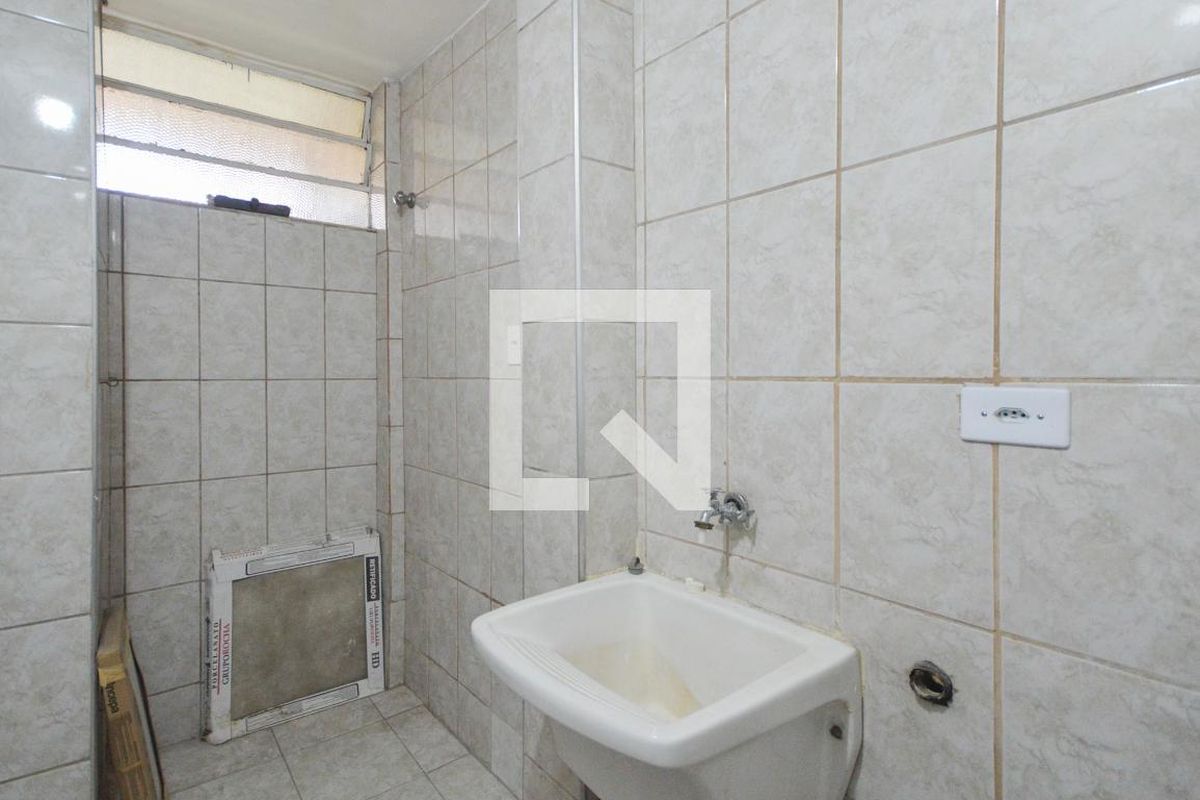 Apartamento, 2 quartos, 68 m² - Foto 27