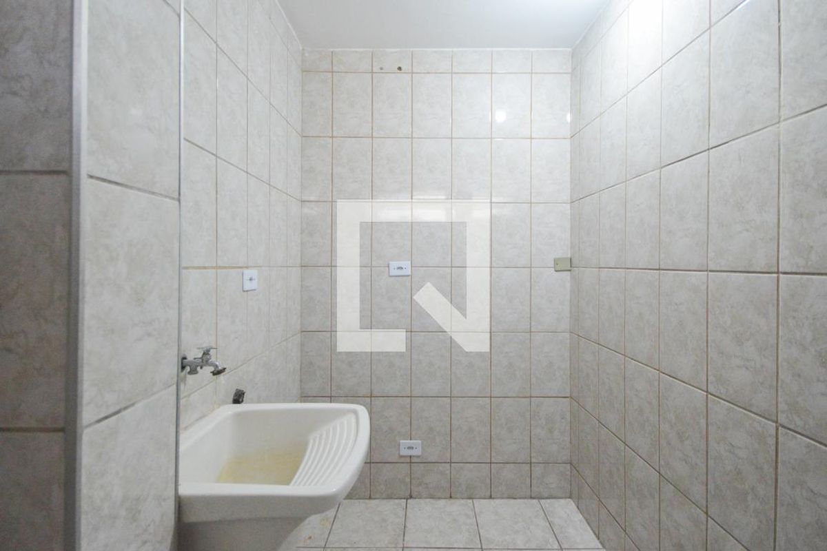Apartamento, 2 quartos, 68 m² - Foto 26