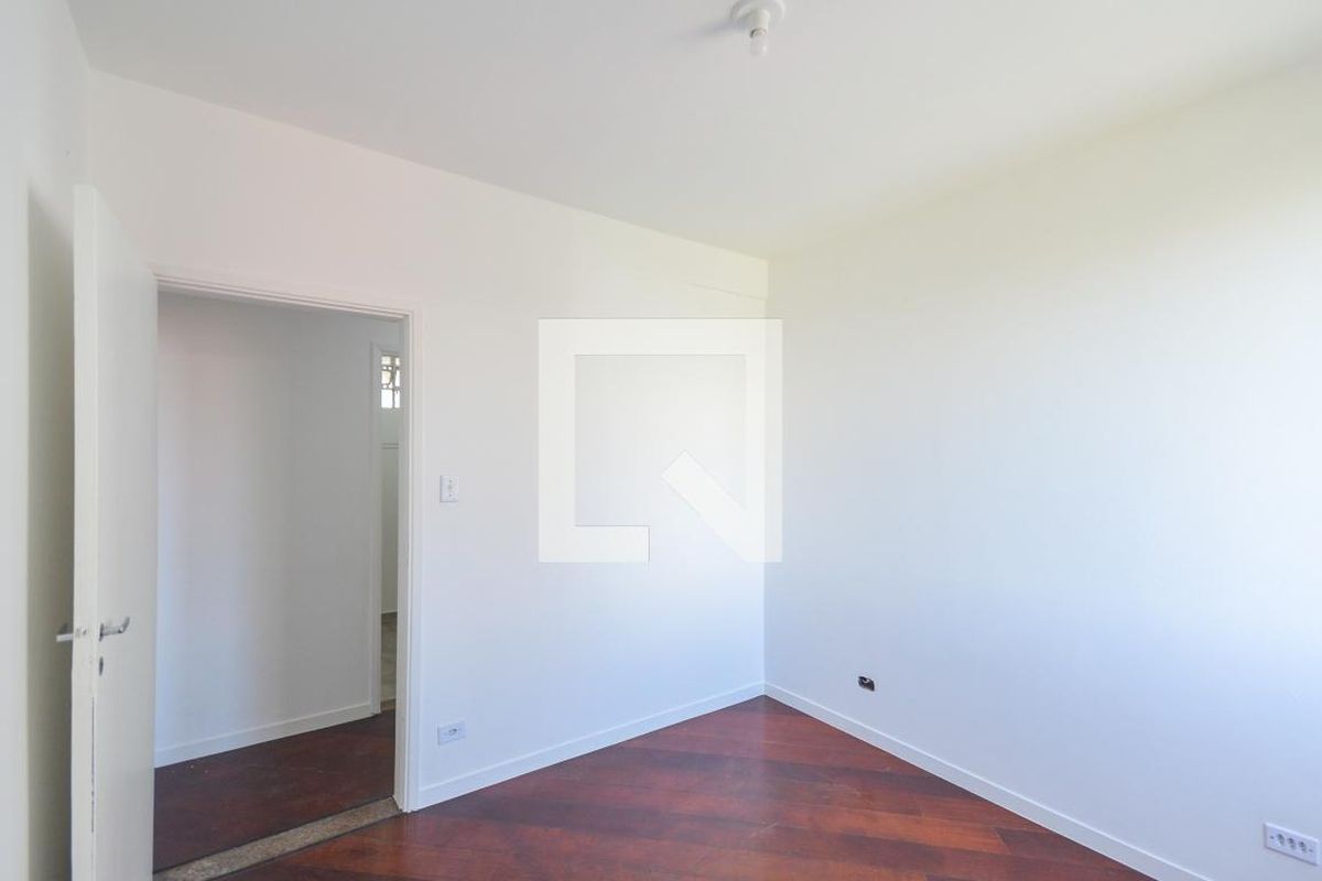 Apartamento, 2 quartos, 68 m² - Foto 8