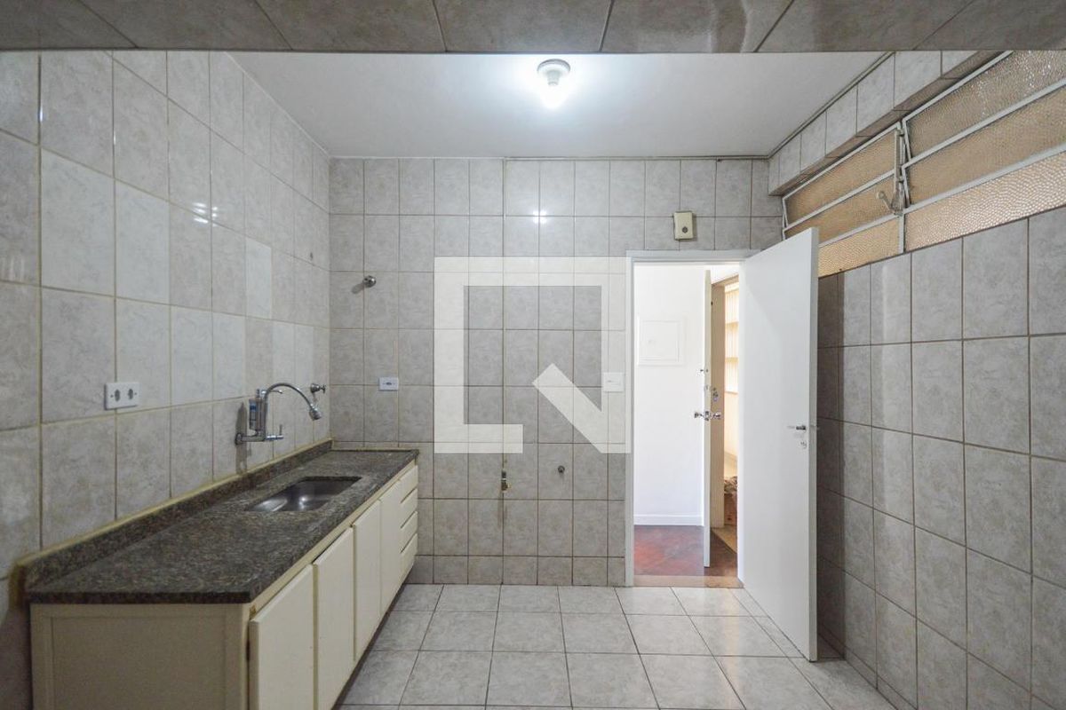 Apartamento, 2 quartos, 68 m² - Foto 23