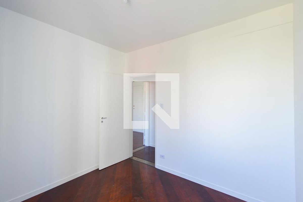 Apartamento, 2 quartos, 68 m² - Foto 9