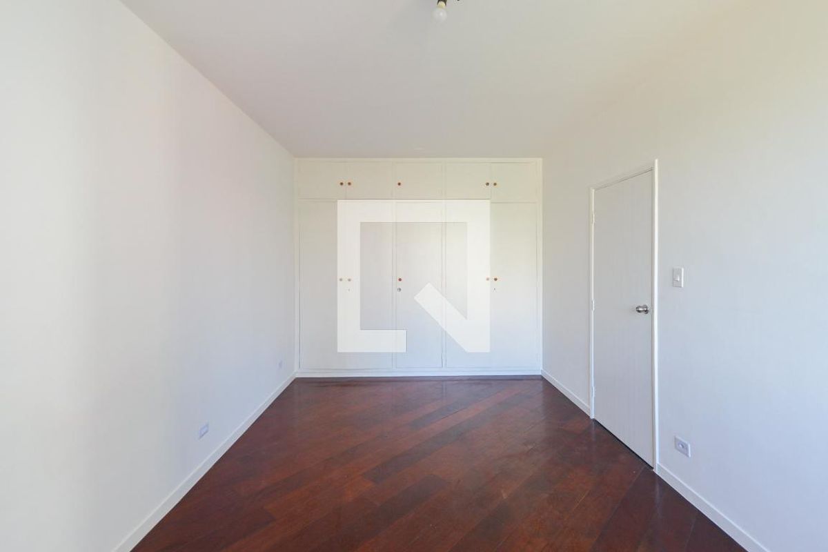 Apartamento, 2 quartos, 68 m² - Foto 15