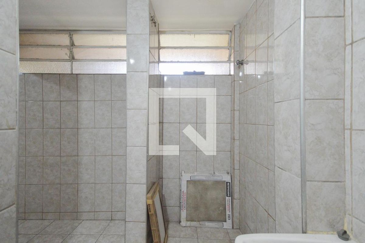 Apartamento, 2 quartos, 68 m² - Foto 28