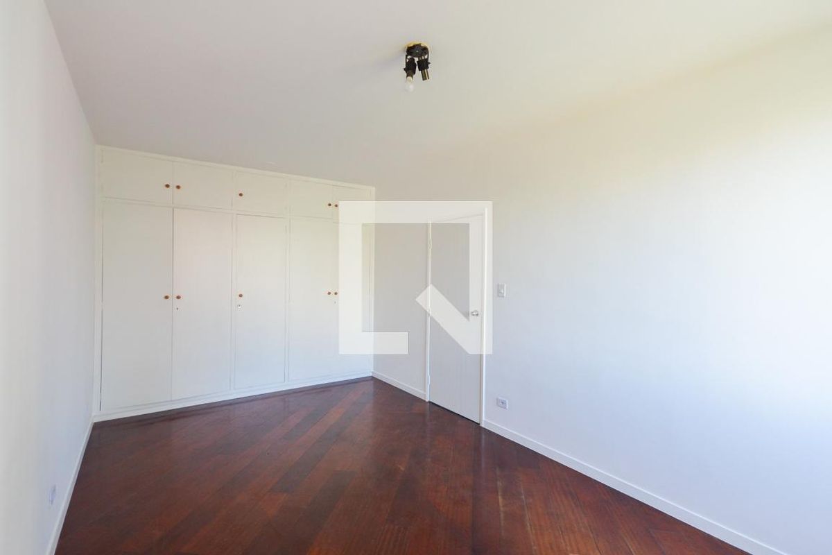 Apartamento, 2 quartos, 68 m² - Foto 14