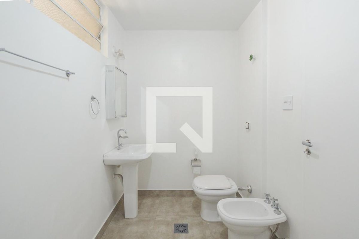 Apartamento, 2 quartos, 68 m² - Foto 20