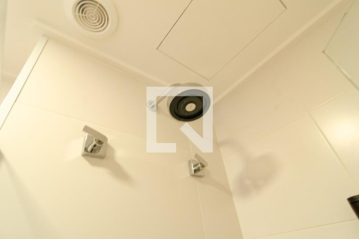 Kitnet-Studio, 17 m² - Foto 34
