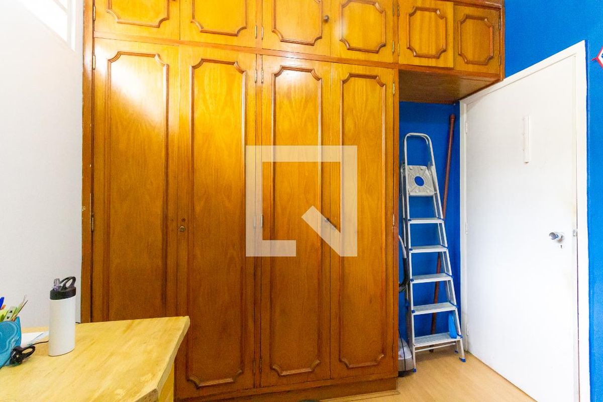 Casa, 4 quartos, 220 m² - Foto 66