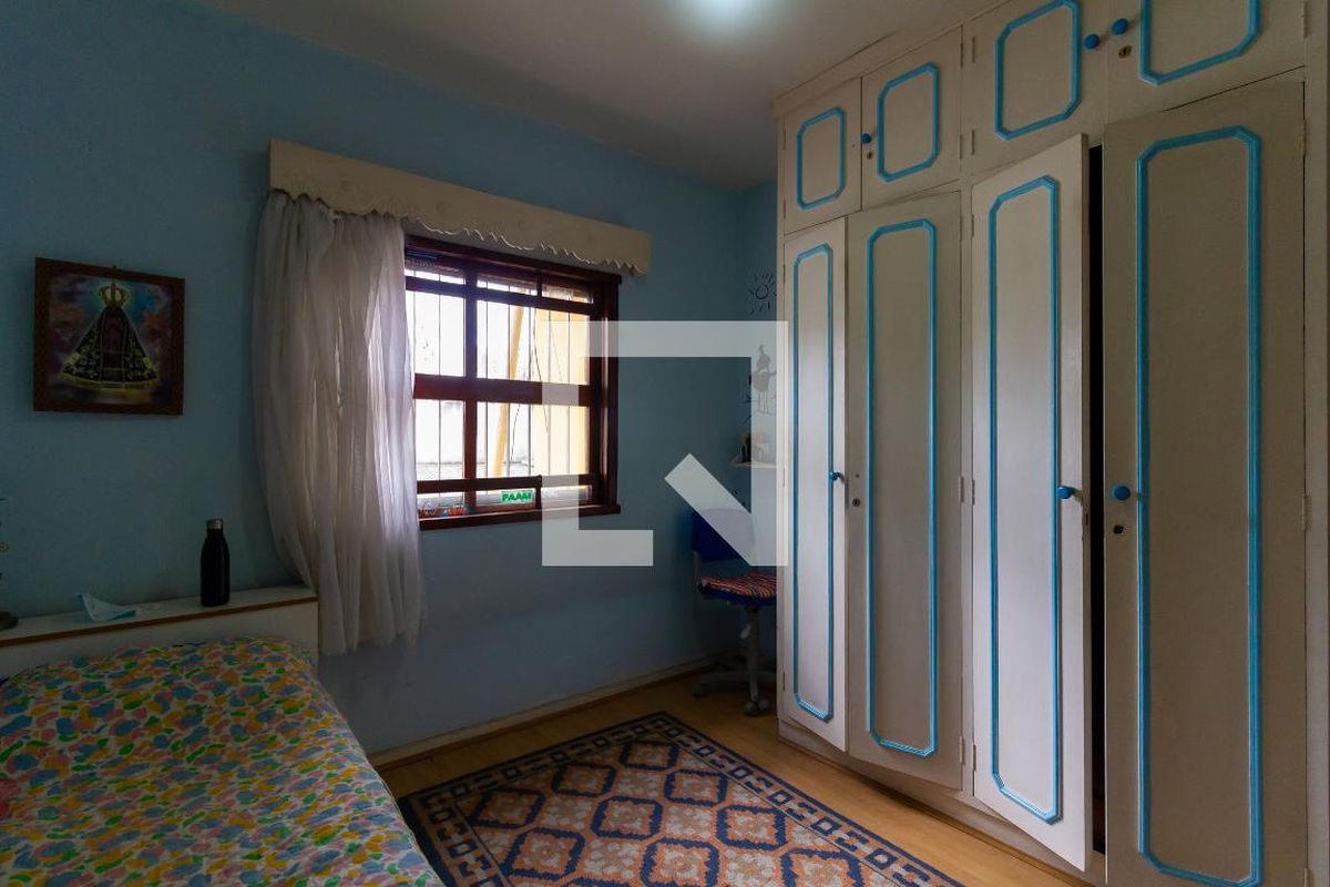 Casa, 4 quartos, 220 m² - Foto 56