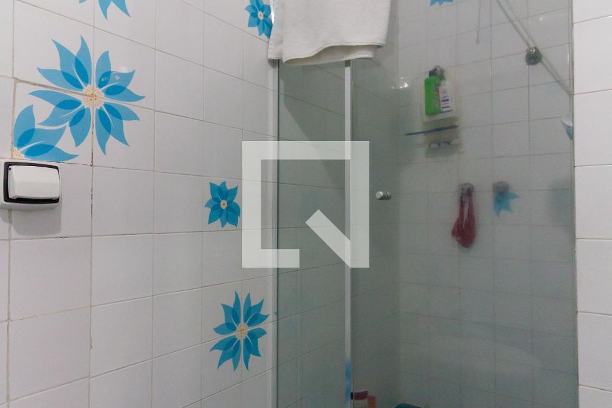 Casa, 4 quartos, 220 m² - Foto 82