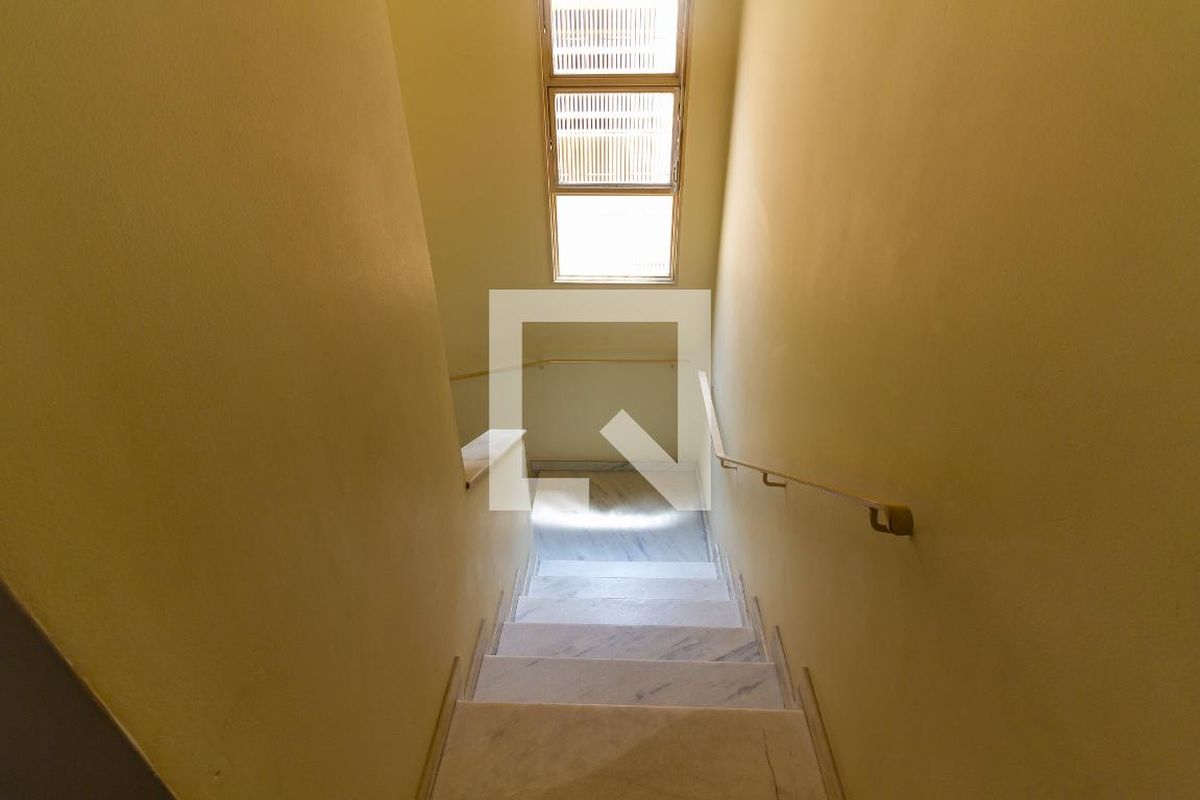 Casa, 4 quartos, 220 m² - Foto 86