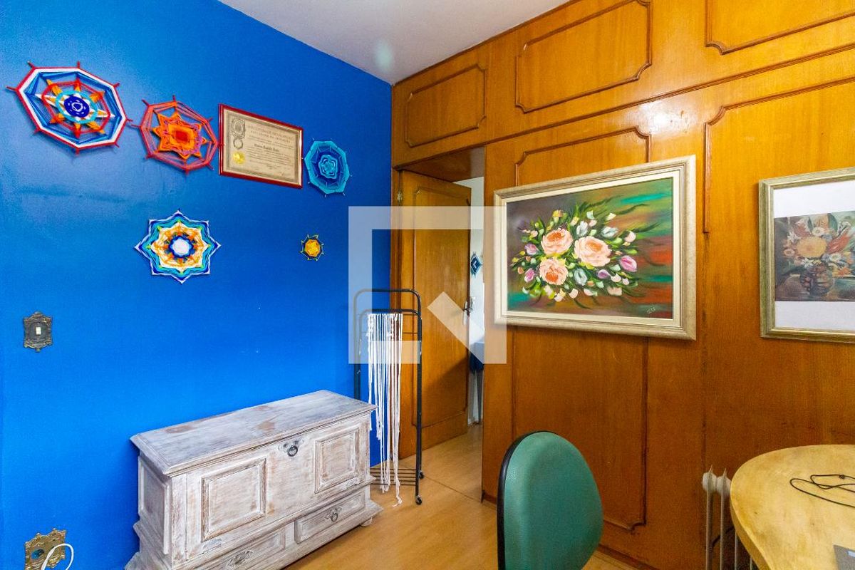 Casa, 4 quartos, 220 m² - Foto 62