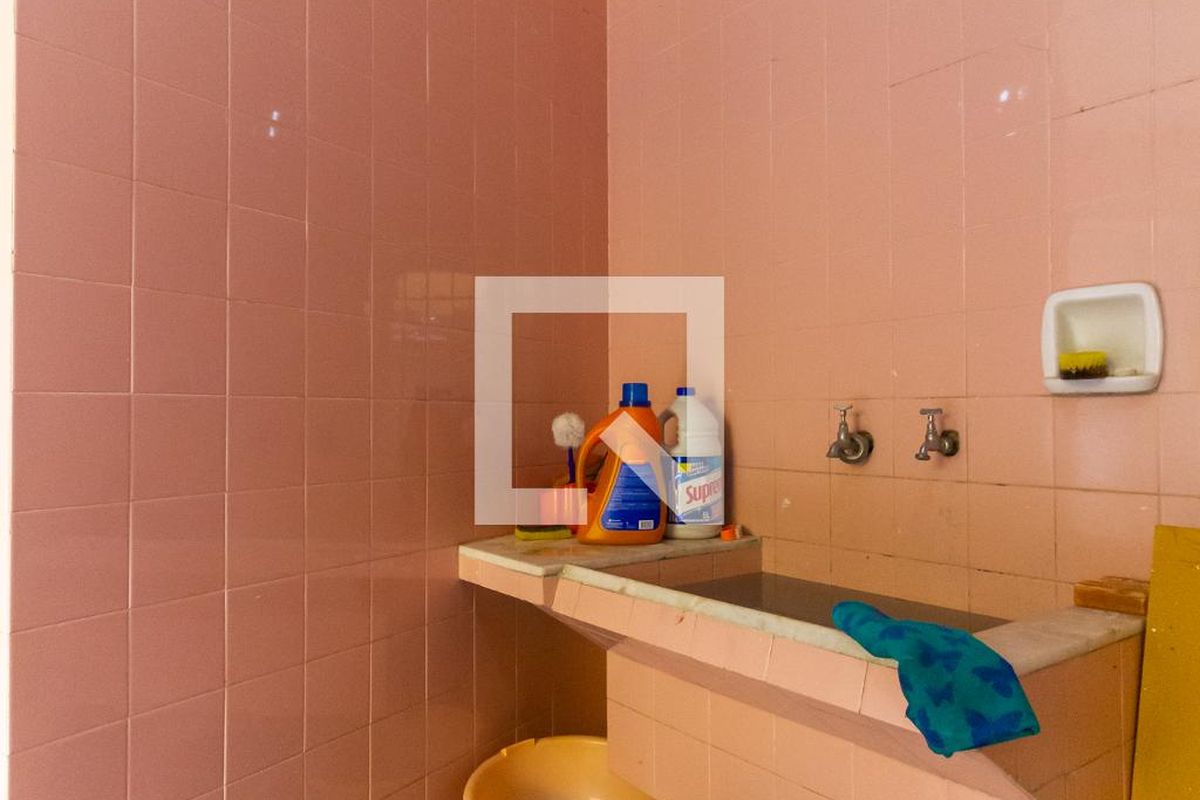 Casa, 4 quartos, 220 m² - Foto 104
