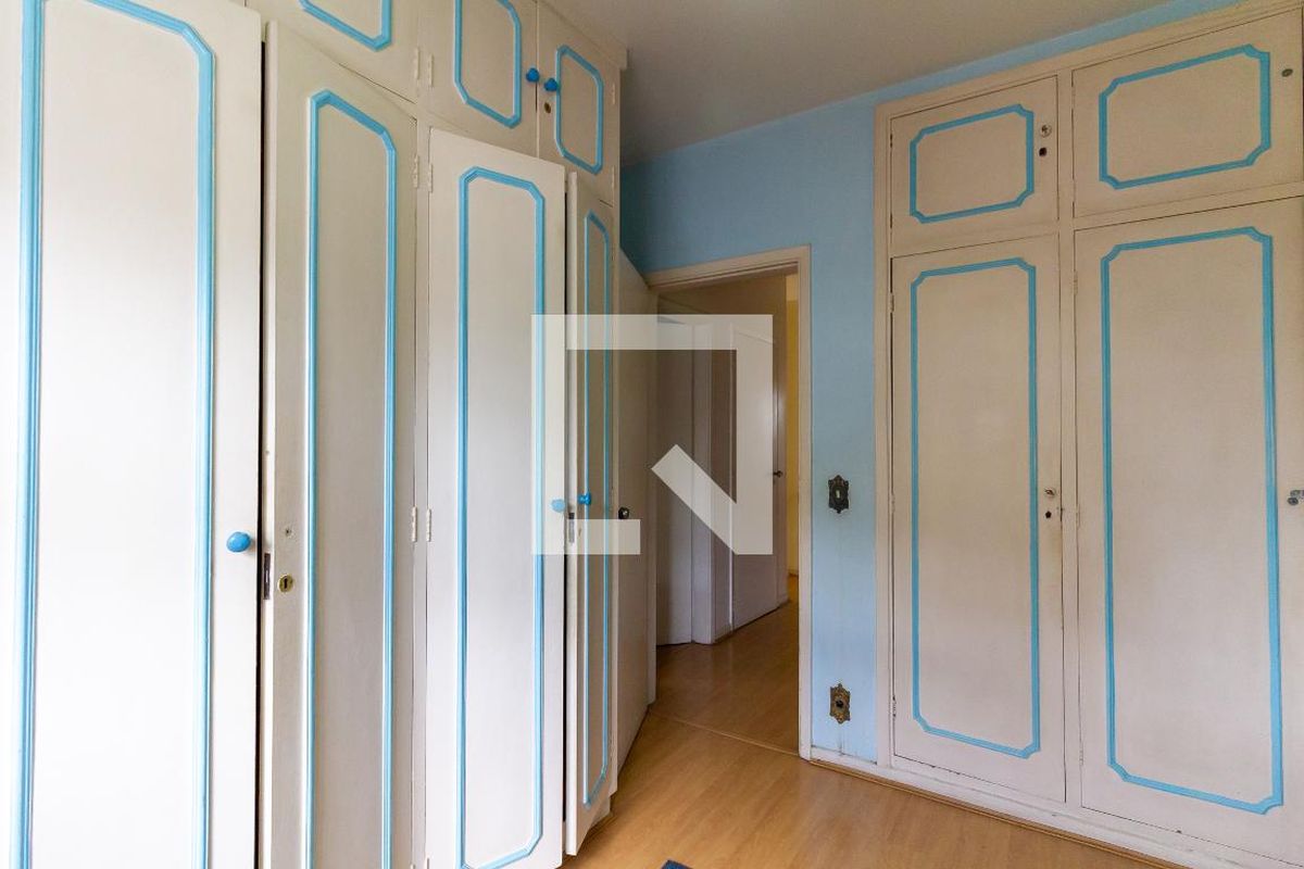 Casa, 4 quartos, 220 m² - Foto 60