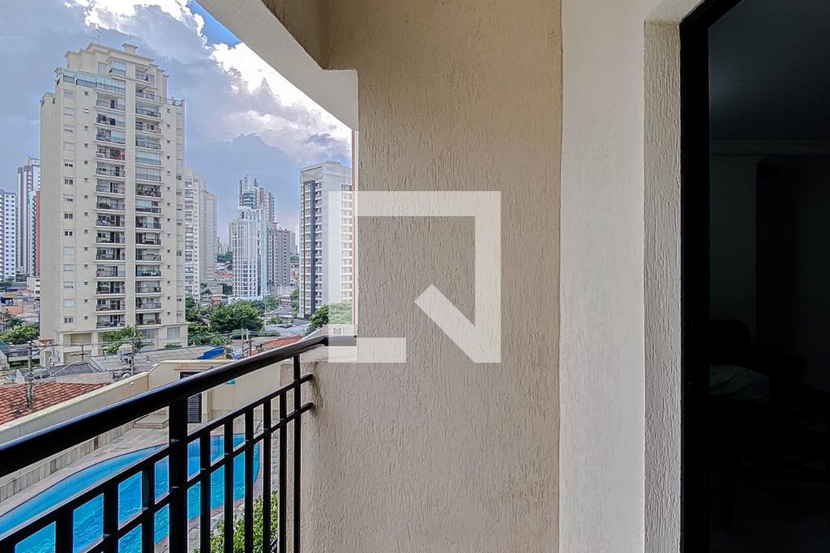 Apartamento, 2 quartos, 78 m² - Foto 30