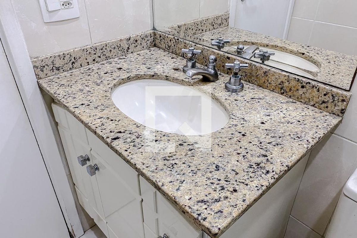 Apartamento, 2 quartos, 78 m² - Foto 74