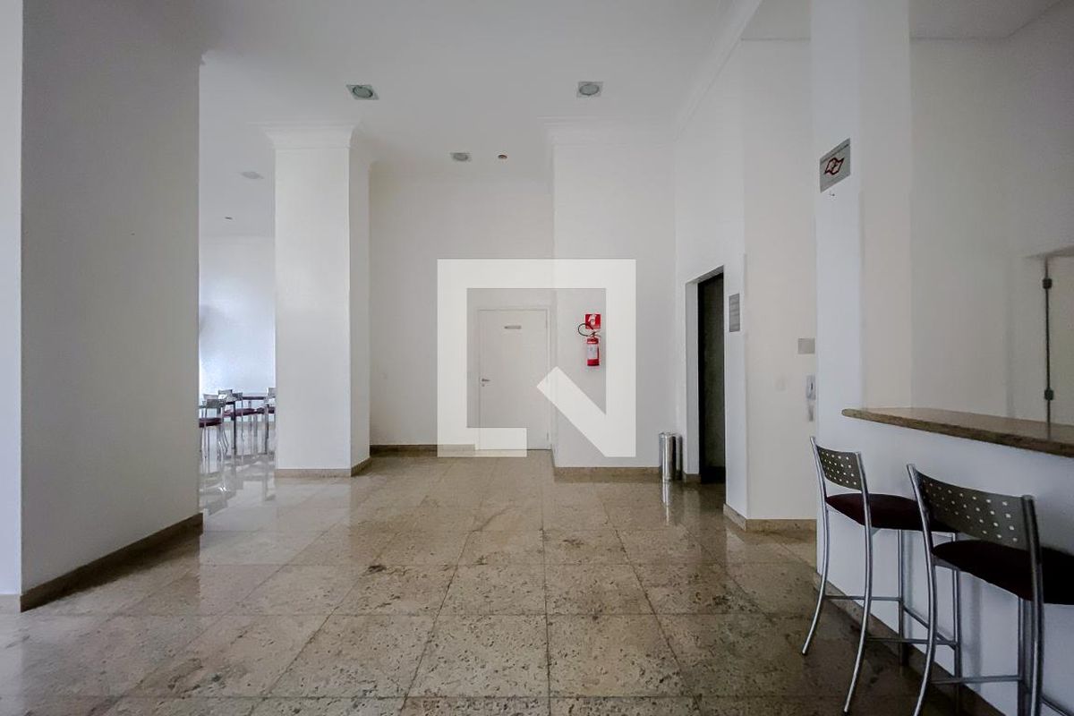 Apartamento, 2 quartos, 78 m² - Foto 126