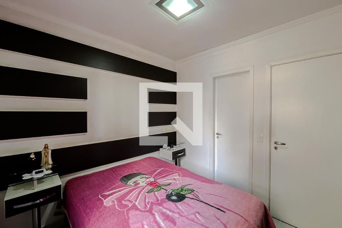 Apartamento, 2 quartos, 78 m² - Foto 52