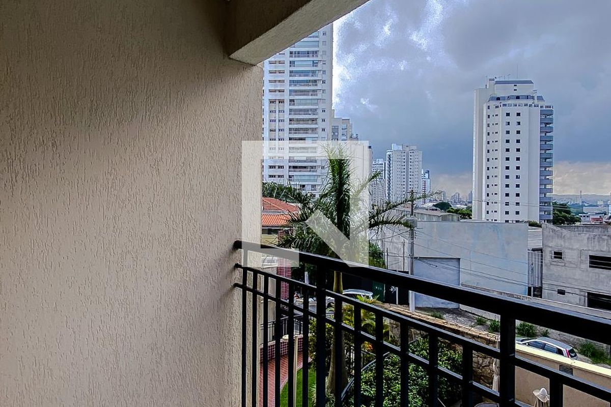 Apartamento, 2 quartos, 78 m² - Foto 24