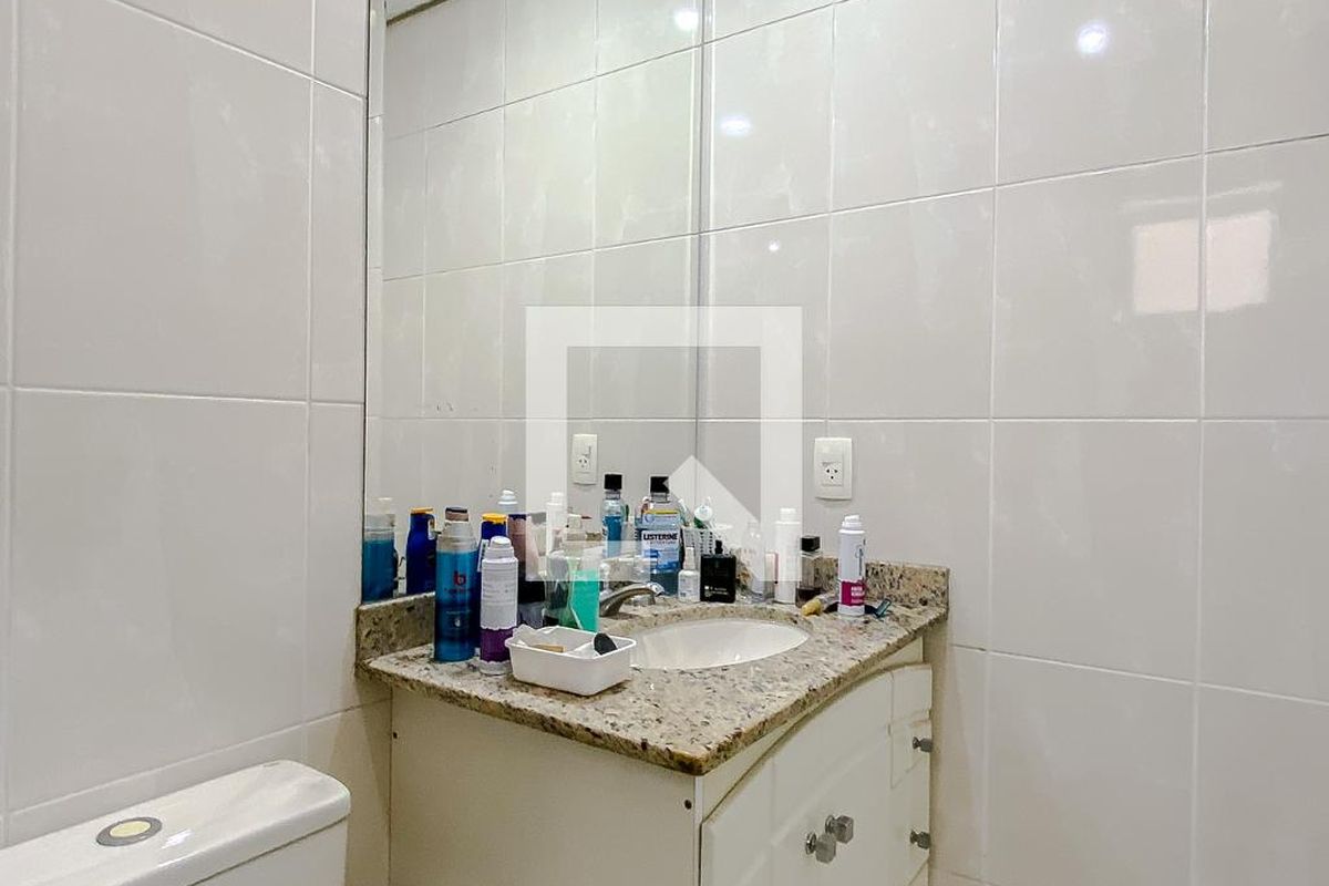 Apartamento, 2 quartos, 78 m² - Foto 62