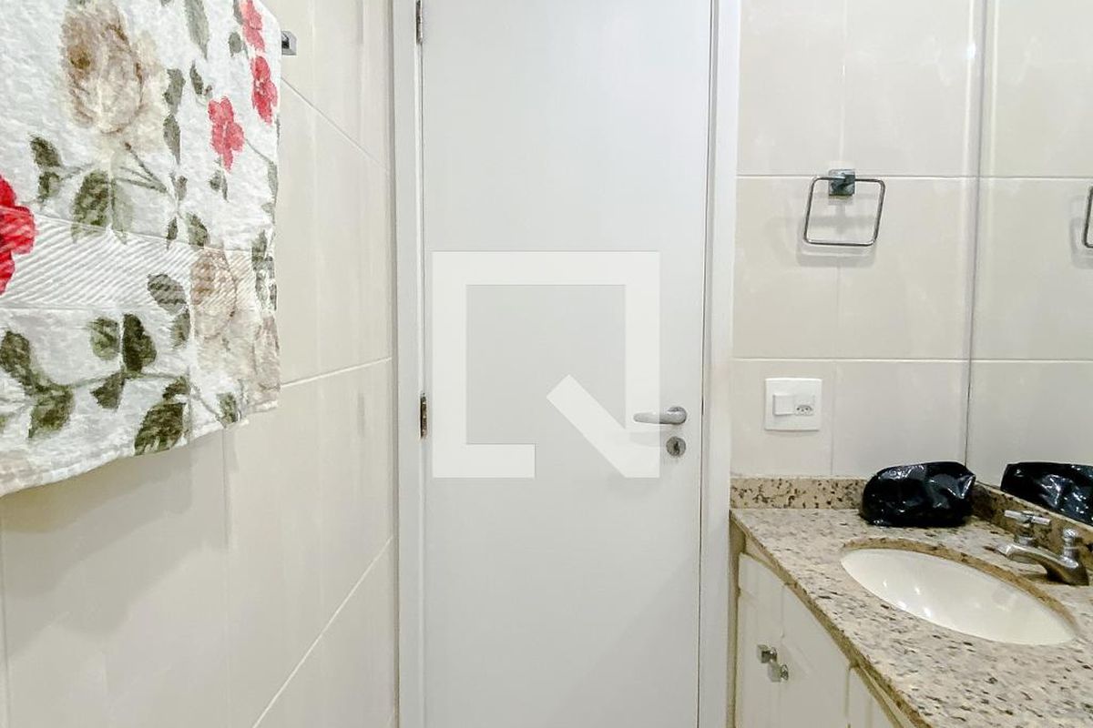 Apartamento, 2 quartos, 78 m² - Foto 72