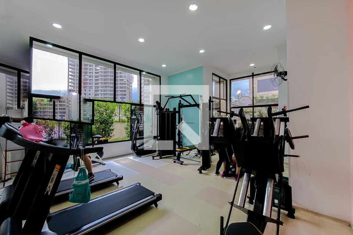 Apartamento, 2 quartos, 78 m² - Foto 102