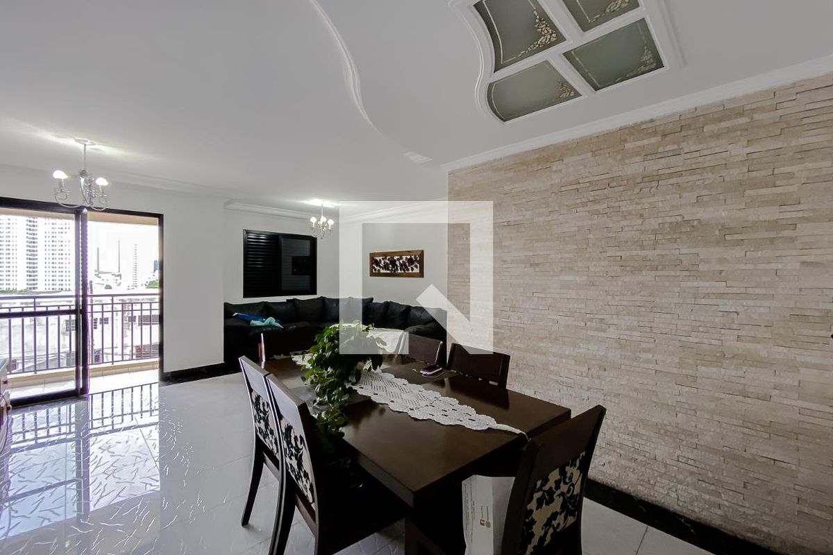 Apartamento, 2 quartos, 78 m² - Foto 14