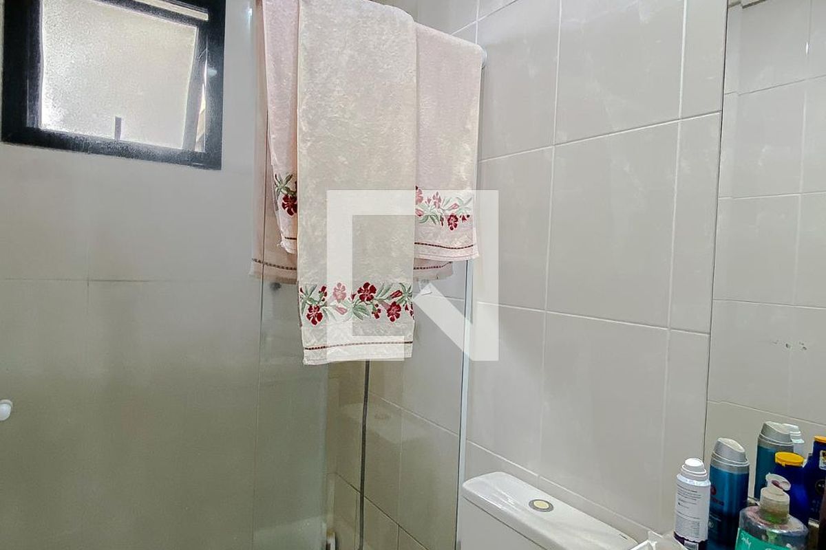 Apartamento, 2 quartos, 78 m² - Foto 58