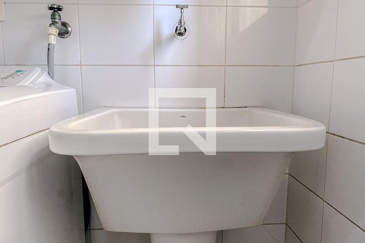 Apartamento, 2 quartos, 78 m² - Foto 98