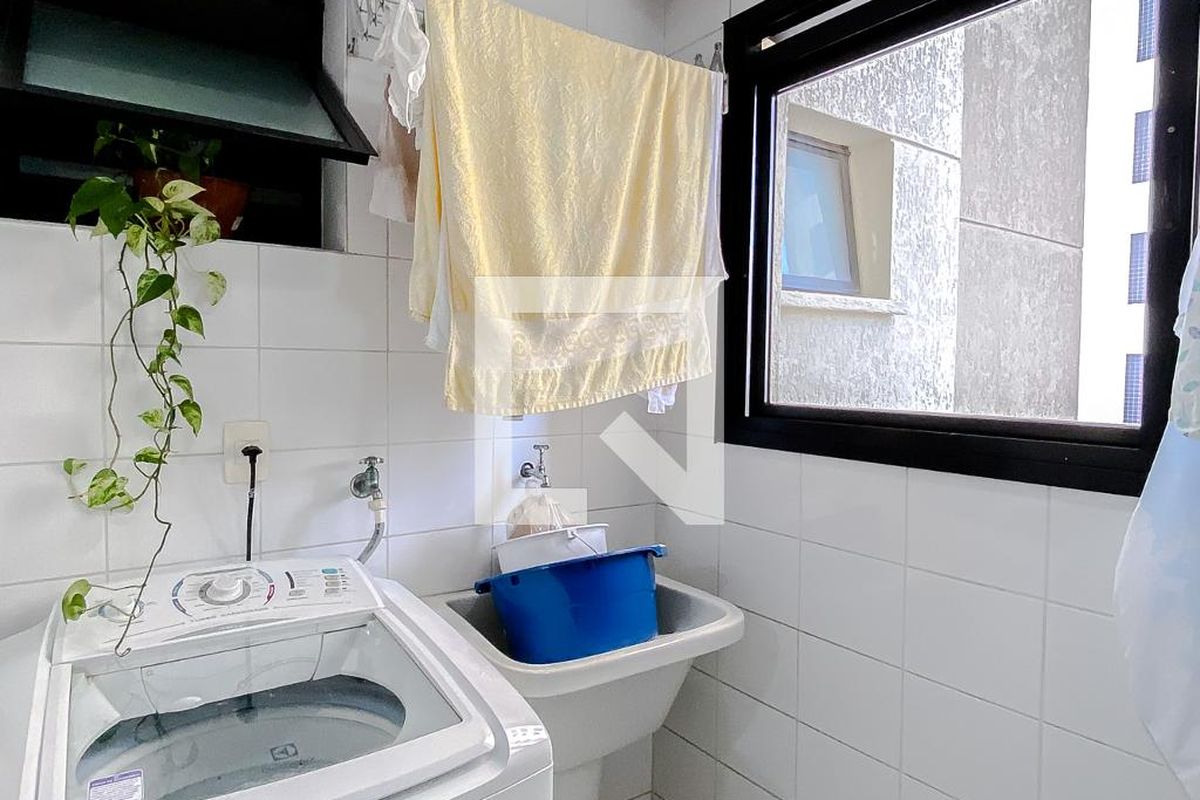 Apartamento, 2 quartos, 78 m² - Foto 90