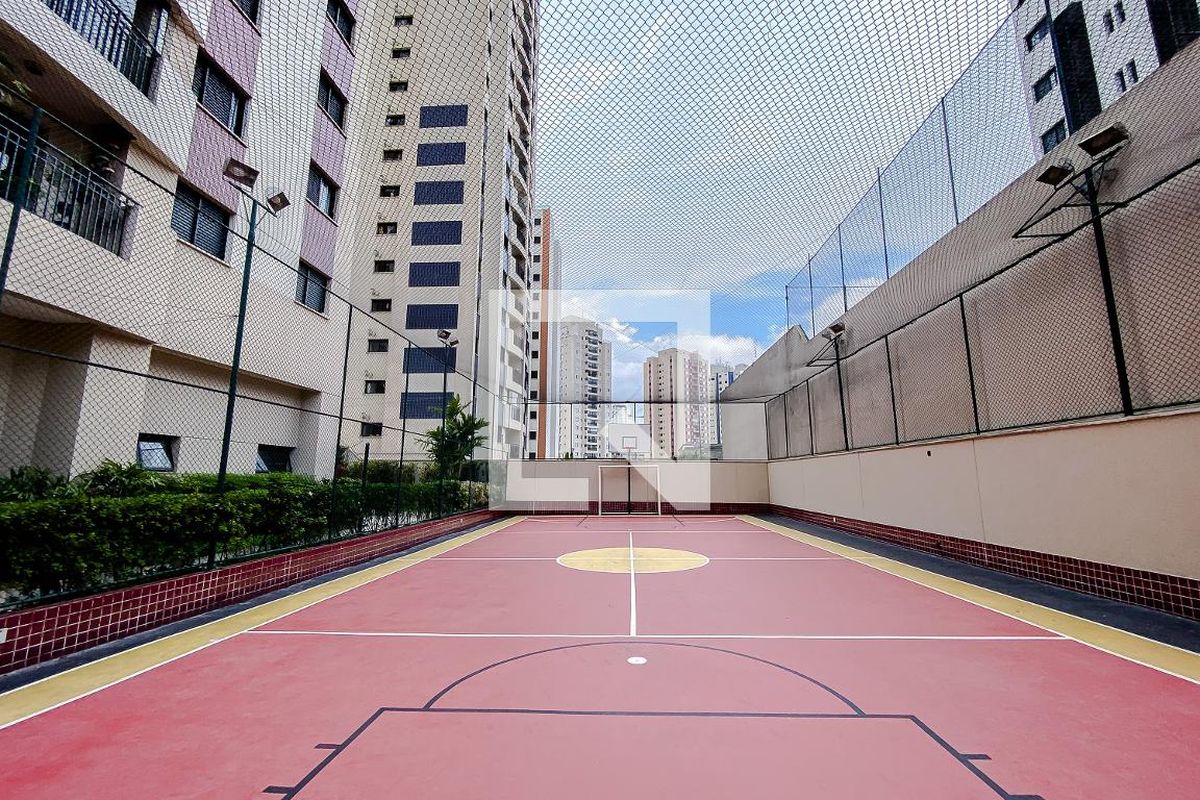 Apartamento, 2 quartos, 78 m² - Foto 106