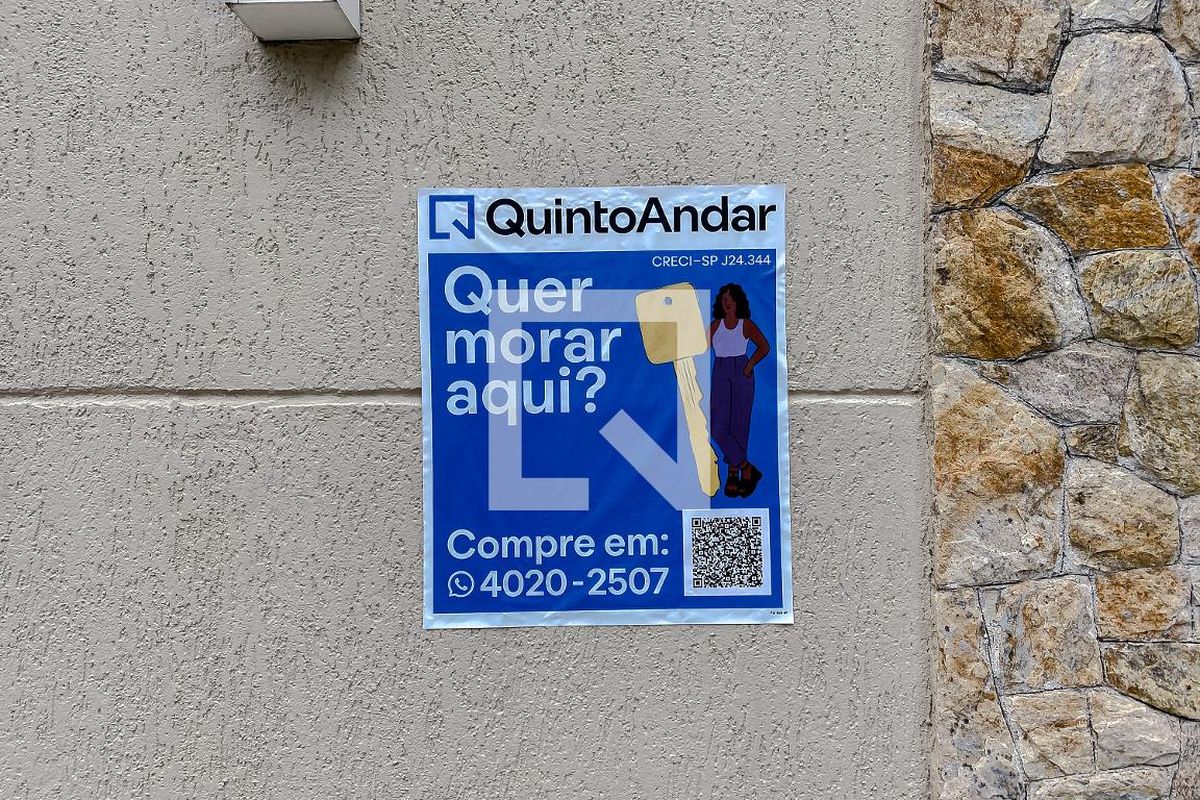 Apartamento, 2 quartos, 78 m² - Foto 136