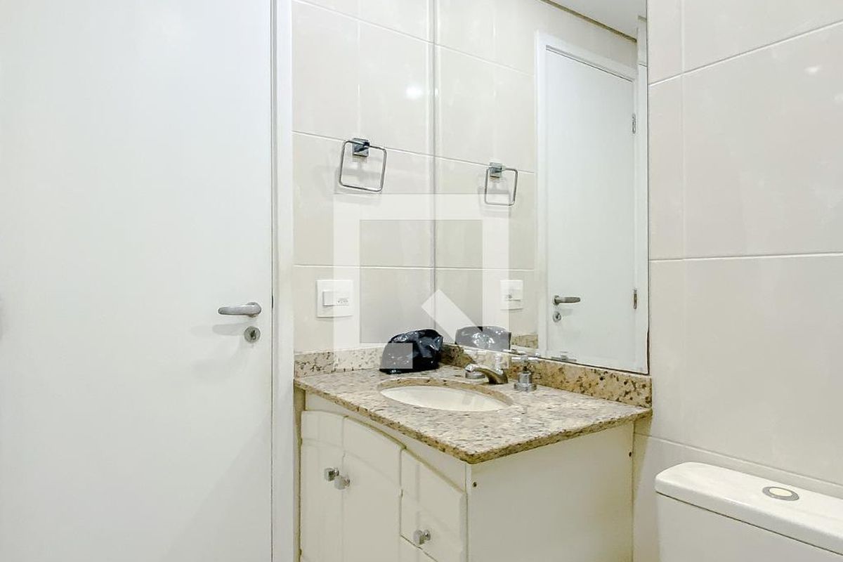 Apartamento, 2 quartos, 78 m² - Foto 70