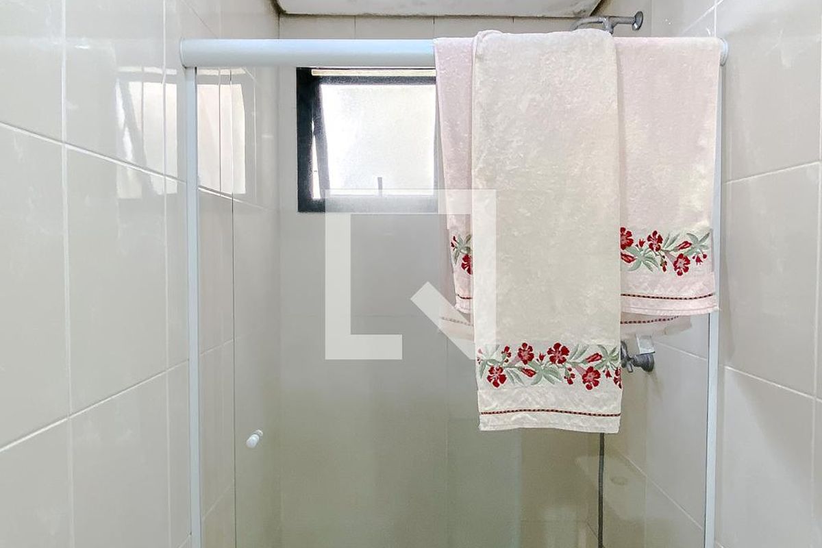 Apartamento, 2 quartos, 78 m² - Foto 56