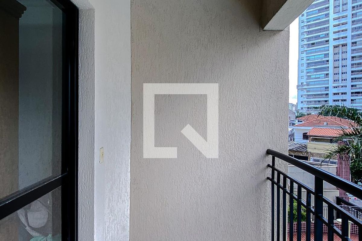 Apartamento, 2 quartos, 78 m² - Foto 22
