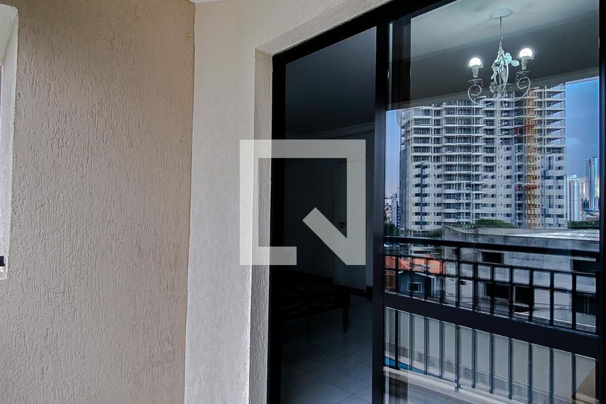 Apartamento, 2 quartos, 78 m² - Foto 28