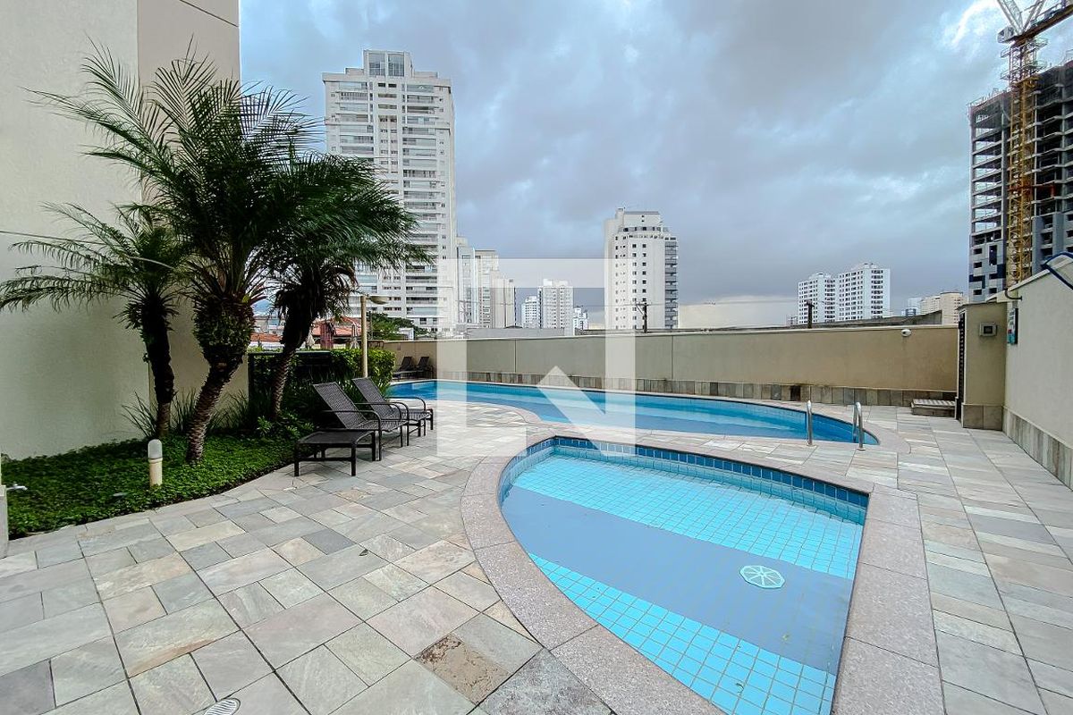 Apartamento, 2 quartos, 78 m² - Foto 110