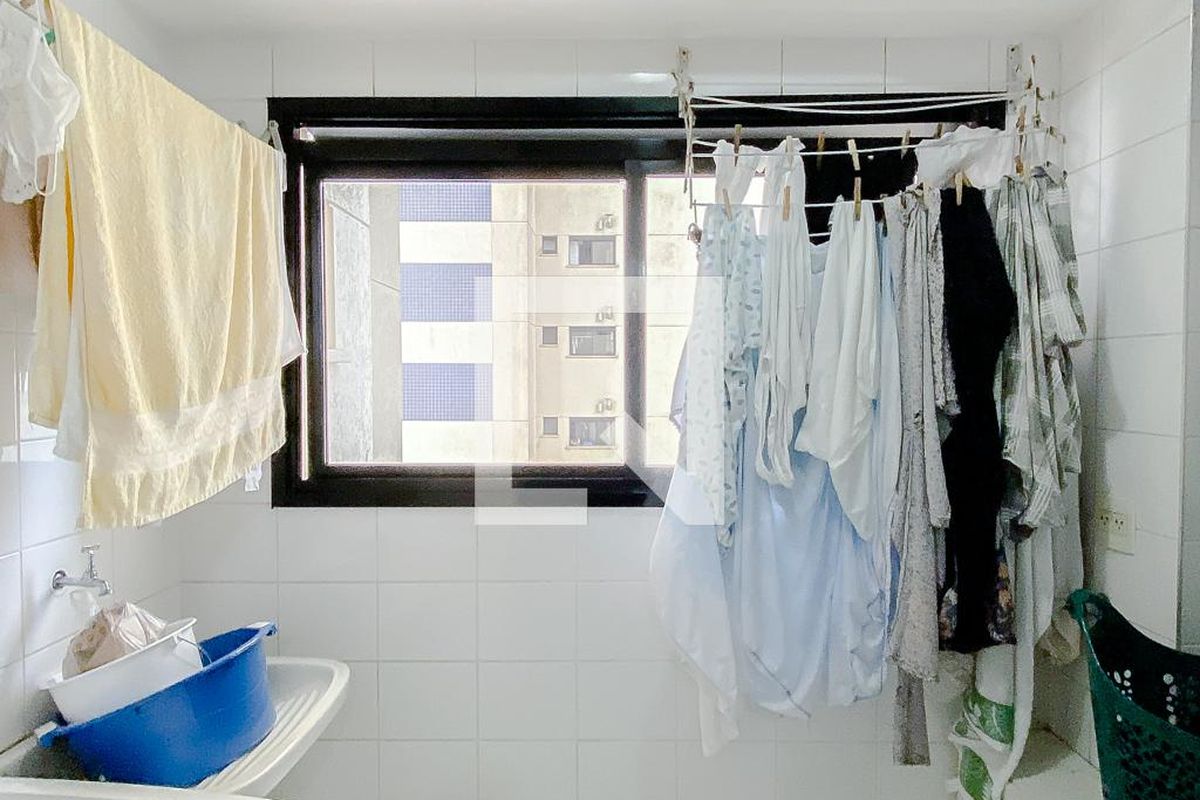 Apartamento, 2 quartos, 78 m² - Foto 88