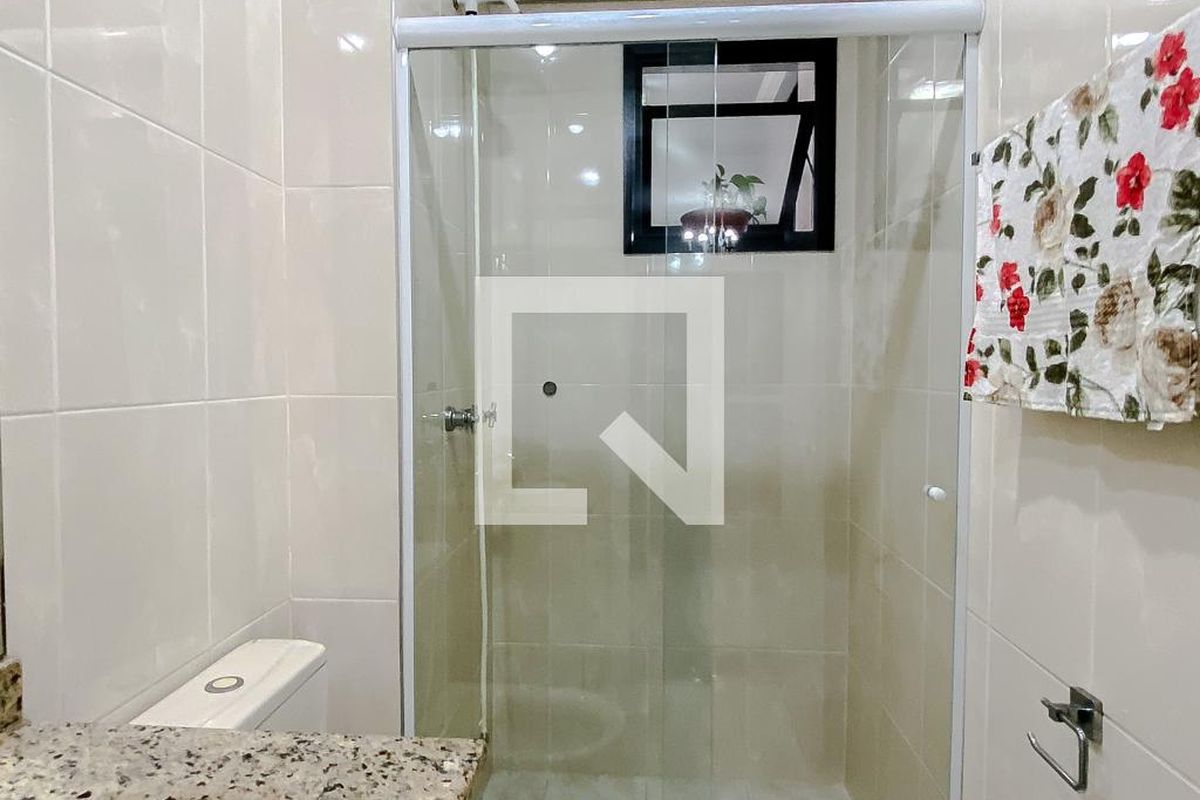 Apartamento, 2 quartos, 78 m² - Foto 66