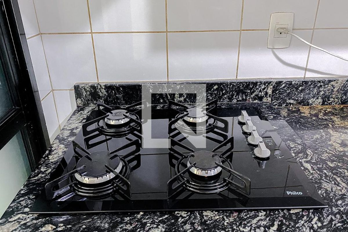 Apartamento, 2 quartos, 78 m² - Foto 86
