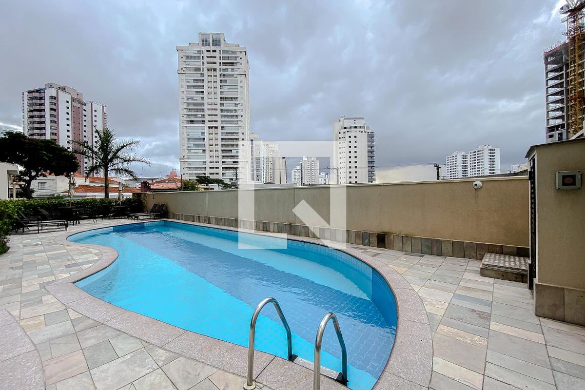 Apartamento, 2 quartos, 78 m² - Foto 112
