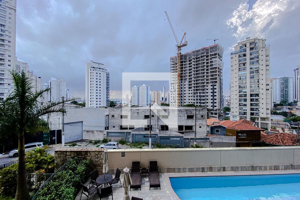 Apartamento, 2 quartos, 78 m² - Foto 32