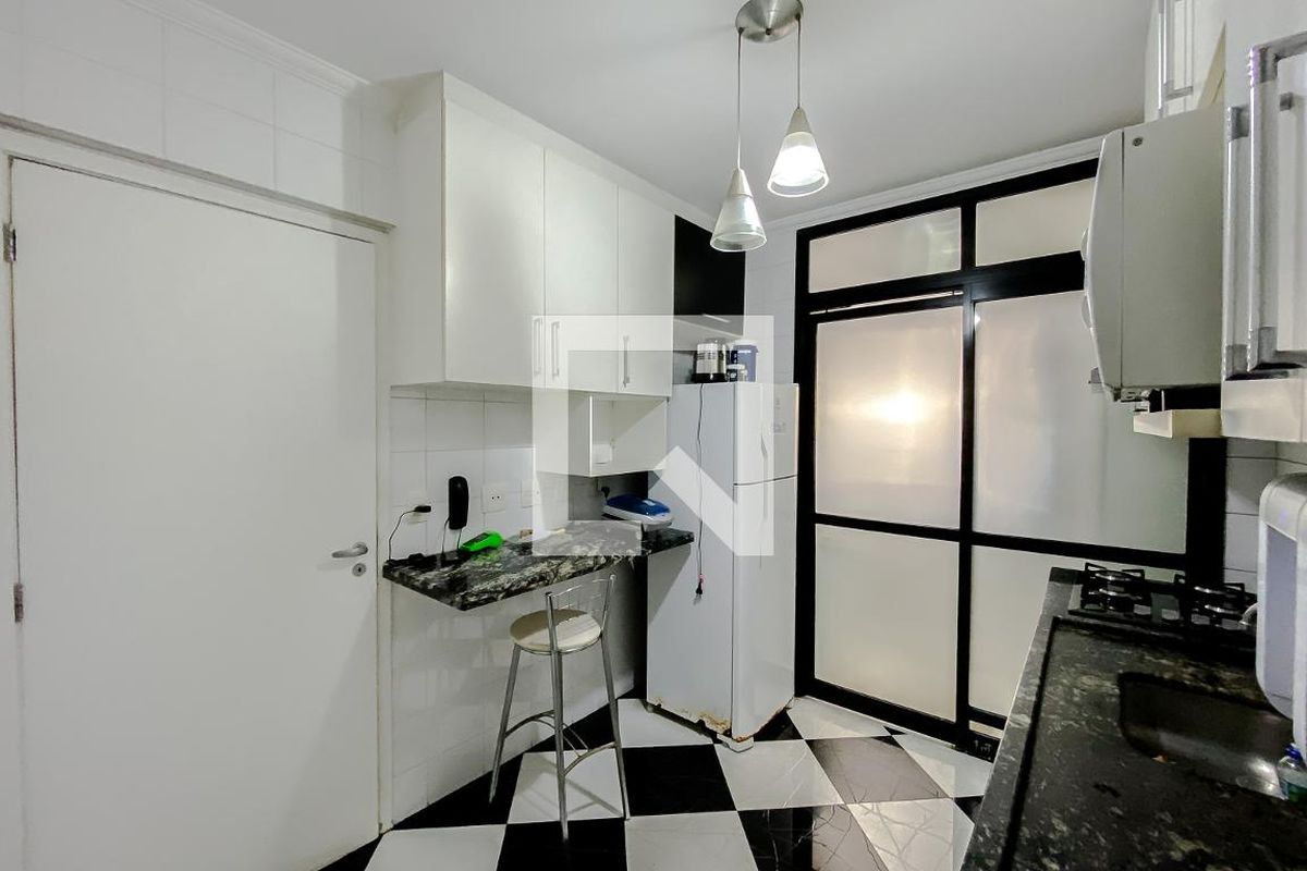 Apartamento, 2 quartos, 78 m² - Foto 80