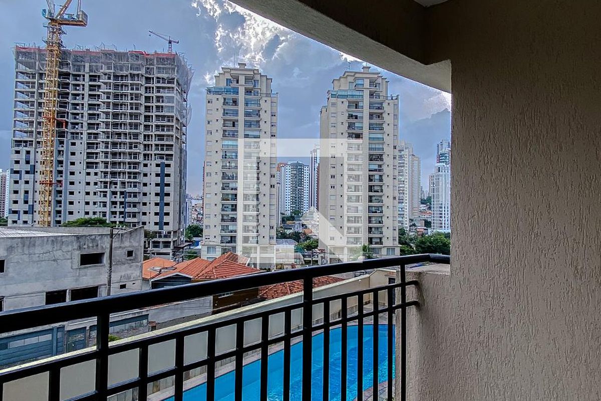 Apartamento, 2 quartos, 78 m² - Foto 26
