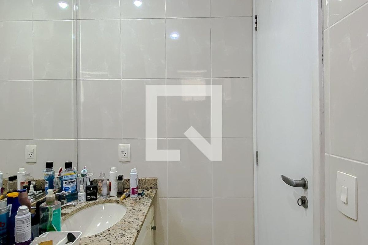 Apartamento, 2 quartos, 78 m² - Foto 60