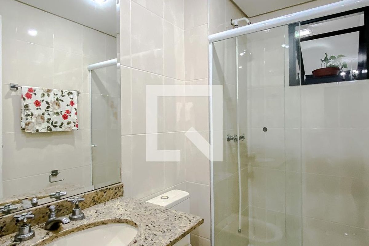 Apartamento, 2 quartos, 78 m² - Foto 68