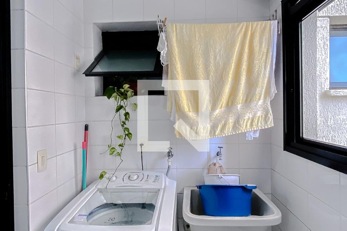 Apartamento, 2 quartos, 78 m² - Foto 94