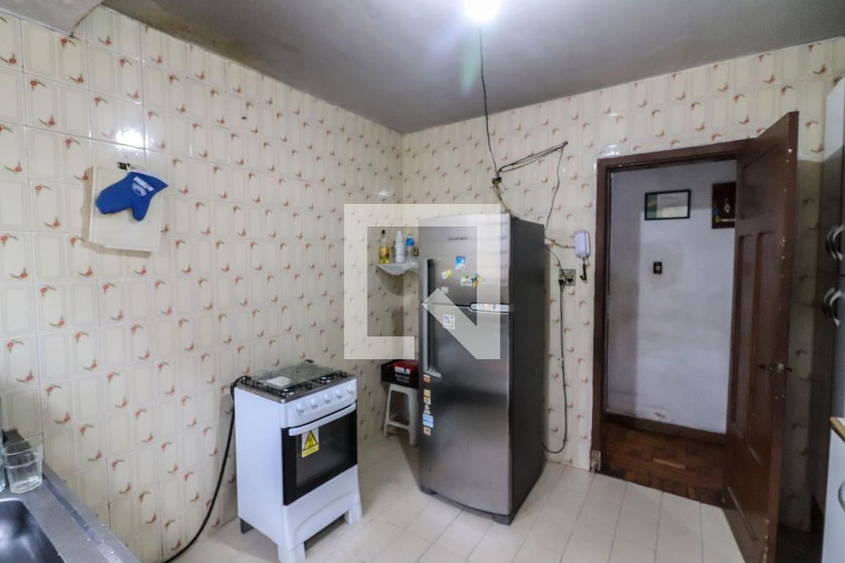 Casa, 3 quartos, 130 m² - Foto 14